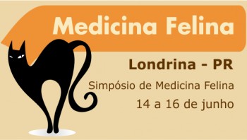 Cursos e eventos em Medicina Veterinária