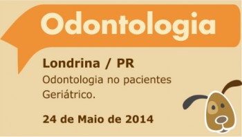 Odontologia Veterinaria no paciente geriátrico