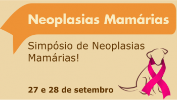 Simpósio de Neoplasias Mamárias