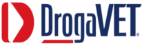 DrogaVet 