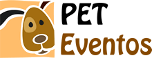 Pet Eventos