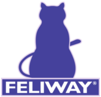 Feliway 